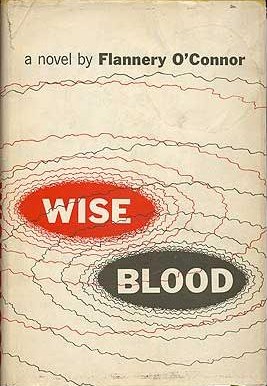 Wise Blood